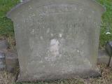 image of grave number 89189